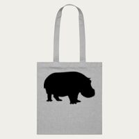 PARCEL TOTE Thumbnail