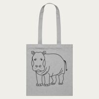 PARCEL TOTE Thumbnail