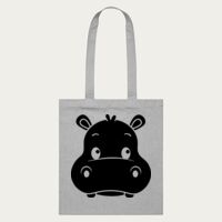 PARCEL TOTE Thumbnail