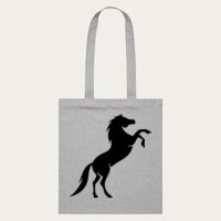 PARCEL TOTE Thumbnail