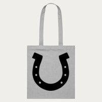 PARCEL TOTE Thumbnail