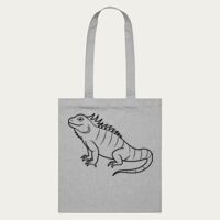 PARCEL TOTE Thumbnail