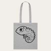 PARCEL TOTE Thumbnail