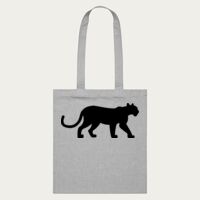 PARCEL TOTE Thumbnail