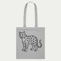 PARCEL TOTE Thumbnail