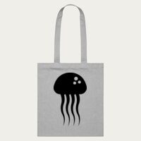 PARCEL TOTE Thumbnail