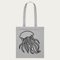 PARCEL TOTE Thumbnail