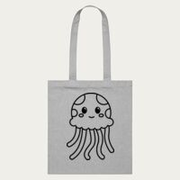 PARCEL TOTE Thumbnail