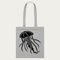 PARCEL TOTE Thumbnail