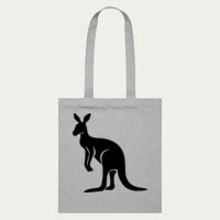 PARCEL TOTE Thumbnail