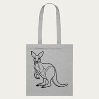 PARCEL TOTE Thumbnail