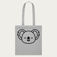 PARCEL TOTE Thumbnail