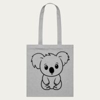 PARCEL TOTE Thumbnail