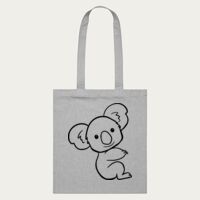 PARCEL TOTE Thumbnail