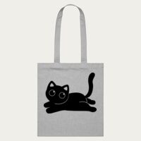 PARCEL TOTE Thumbnail
