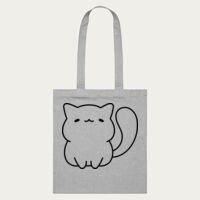 PARCEL TOTE Thumbnail