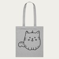 PARCEL TOTE Thumbnail