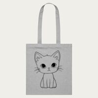 PARCEL TOTE Thumbnail