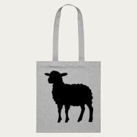 PARCEL TOTE Thumbnail
