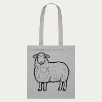 PARCEL TOTE Thumbnail