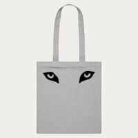 PARCEL TOTE Thumbnail