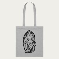 PARCEL TOTE Thumbnail