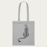 PARCEL TOTE Thumbnail