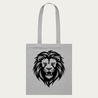 PARCEL TOTE Thumbnail