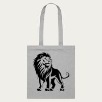 PARCEL TOTE Thumbnail