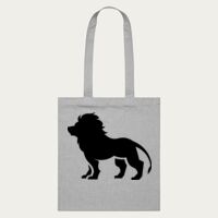 PARCEL TOTE Thumbnail