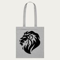 PARCEL TOTE Thumbnail