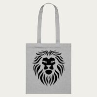 PARCEL TOTE Thumbnail