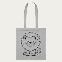 PARCEL TOTE Thumbnail