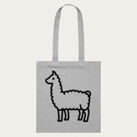 PARCEL TOTE Thumbnail