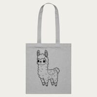 PARCEL TOTE Thumbnail