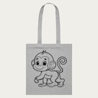 PARCEL TOTE Thumbnail