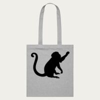 PARCEL TOTE Thumbnail