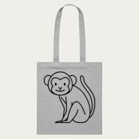 PARCEL TOTE Thumbnail