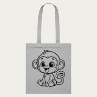 PARCEL TOTE Thumbnail