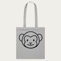 PARCEL TOTE Thumbnail