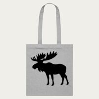 PARCEL TOTE Thumbnail