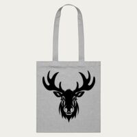 PARCEL TOTE Thumbnail