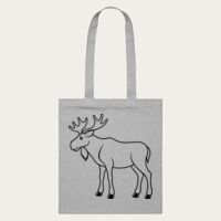 PARCEL TOTE Thumbnail