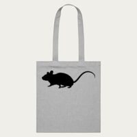 PARCEL TOTE Thumbnail