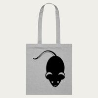 PARCEL TOTE Thumbnail