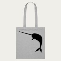 PARCEL TOTE Thumbnail