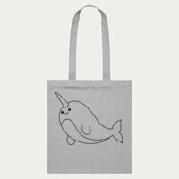 PARCEL TOTE Thumbnail