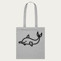 PARCEL TOTE Thumbnail