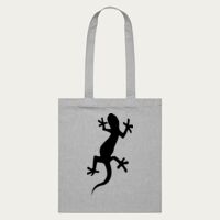 PARCEL TOTE Thumbnail