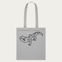 PARCEL TOTE Thumbnail
